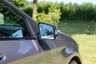 USED 2017 17 MERCEDES-BENZ A-CLASS A200d (136) AMG Line Premium 5dr Automatic Euro 6 (Navigation Diamond Grill, Black 18