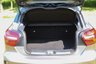 USED 2017 17 MERCEDES-BENZ A-CLASS A200d (136) AMG Line Premium 5dr Automatic Euro 6 (Navigation Diamond Grill, Black 18