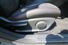 USED 2017 17 MERCEDES-BENZ A-CLASS A200d (136) AMG Line Premium 5dr Automatic Euro 6 (Navigation Diamond Grill, Black 18
