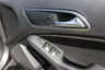 USED 2017 17 MERCEDES-BENZ A-CLASS A200d (136) AMG Line Premium 5dr Automatic Euro 6 (Navigation Diamond Grill, Black 18