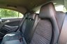 USED 2017 17 MERCEDES-BENZ A-CLASS A200d (136) AMG Line Premium 5dr Automatic Euro 6 (Navigation Diamond Grill, Black 18