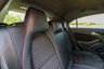 USED 2017 17 MERCEDES-BENZ A-CLASS A200d (136) AMG Line Premium 5dr Automatic Euro 6 (Navigation Diamond Grill, Black 18