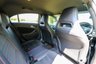 USED 2017 17 MERCEDES-BENZ A-CLASS A200d (136) AMG Line Premium 5dr Automatic Euro 6 (Navigation Diamond Grill, Black 18