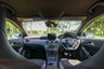 USED 2017 17 MERCEDES-BENZ A-CLASS A200d (136) AMG Line Premium 5dr Automatic Euro 6 (Navigation Diamond Grill, Black 18