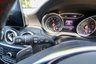 USED 2017 17 MERCEDES-BENZ A-CLASS A200d (136) AMG Line Premium 5dr Automatic Euro 6 (Navigation Diamond Grill, Black 18