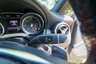 USED 2017 17 MERCEDES-BENZ A-CLASS A200d (136) AMG Line Premium 5dr Automatic Euro 6 (Navigation Diamond Grill, Black 18