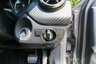 USED 2017 17 MERCEDES-BENZ A-CLASS A200d (136) AMG Line Premium 5dr Automatic Euro 6 (Navigation Diamond Grill, Black 18