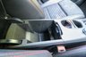 USED 2017 17 MERCEDES-BENZ A-CLASS A200d (136) AMG Line Premium 5dr Automatic Euro 6 (Navigation Diamond Grill, Black 18