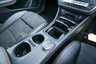 USED 2017 17 MERCEDES-BENZ A-CLASS A200d (136) AMG Line Premium 5dr Automatic Euro 6 (Navigation Diamond Grill, Black 18