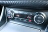 USED 2017 17 MERCEDES-BENZ A-CLASS A200d (136) AMG Line Premium 5dr Automatic Euro 6 (Navigation Diamond Grill, Black 18