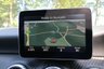 USED 2017 17 MERCEDES-BENZ A-CLASS A200d (136) AMG Line Premium 5dr Automatic Euro 6 (Navigation Diamond Grill, Black 18