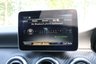 USED 2017 17 MERCEDES-BENZ A-CLASS A200d (136) AMG Line Premium 5dr Automatic Euro 6 (Navigation Diamond Grill, Black 18
