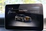 USED 2017 17 MERCEDES-BENZ A-CLASS A200d (136) AMG Line Premium 5dr Automatic Euro 6 (Navigation Diamond Grill, Black 18