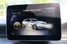 USED 2017 17 MERCEDES-BENZ A-CLASS A200d (136) AMG Line Premium 5dr Automatic Euro 6 (Navigation Diamond Grill, Black 18