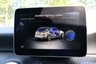 USED 2017 17 MERCEDES-BENZ A-CLASS A200d (136) AMG Line Premium 5dr Automatic Euro 6 (Navigation Diamond Grill, Black 18