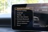USED 2017 17 MERCEDES-BENZ A-CLASS A200d (136) AMG Line Premium 5dr Automatic Euro 6 (Navigation Diamond Grill, Black 18