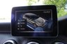 USED 2017 17 MERCEDES-BENZ A-CLASS A200d (136) AMG Line Premium 5dr Automatic Euro 6 (Navigation Diamond Grill, Black 18