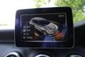 USED 2017 17 MERCEDES-BENZ A-CLASS A200d (136) AMG Line Premium 5dr Automatic Euro 6 (Navigation Diamond Grill, Black 18