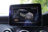 USED 2017 17 MERCEDES-BENZ A-CLASS A200d (136) AMG Line Premium 5dr Automatic Euro 6 (Navigation Diamond Grill, Black 18