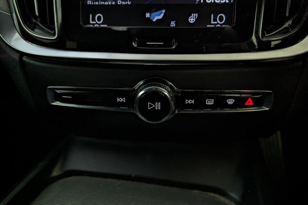 USED 2019 19 VOLVO V60 2.0 D4 R-DESIGN 5d 188 BHP 