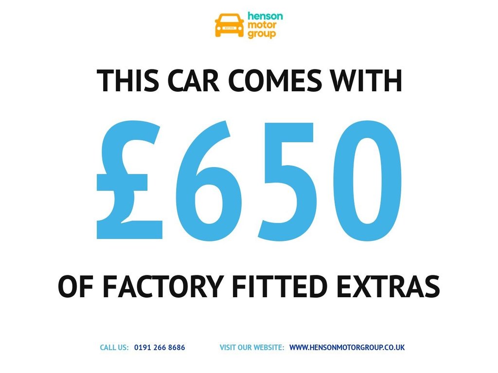 USED 2019 19 VOLVO V60 2.0 D4 R-DESIGN 5d 188 BHP 
