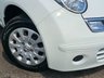 USED 2009 59 NISSAN MICRA 1.2 16v Visia 3dr - LOW INSURANCE 