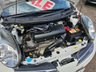 USED 2009 59 NISSAN MICRA 1.2 16v Visia 3dr - LOW INSURANCE 