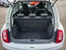 USED 2009 59 NISSAN MICRA 1.2 16v Visia 3dr - LOW INSURANCE 