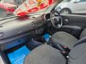 USED 2009 59 NISSAN MICRA 1.2 16v Visia 3dr - LOW INSURANCE 