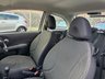 USED 2009 59 NISSAN MICRA 1.2 16v Visia 3dr - LOW INSURANCE 