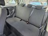 USED 2009 59 NISSAN MICRA 1.2 16v Visia 3dr - LOW INSURANCE 