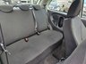 USED 2009 59 NISSAN MICRA 1.2 16v Visia 3dr - LOW INSURANCE 