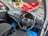 USED 2009 59 NISSAN MICRA 1.2 16v Visia 3dr - LOW INSURANCE 