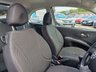USED 2009 59 NISSAN MICRA 1.2 16v Visia 3dr - LOW INSURANCE 