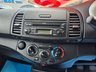 USED 2009 59 NISSAN MICRA 1.2 16v Visia 3dr - LOW INSURANCE 