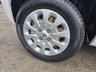 USED 2009 59 NISSAN MICRA 1.2 16v Visia 3dr - LOW INSURANCE 