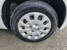 USED 2009 59 NISSAN MICRA 1.2 16v Visia 3dr - LOW INSURANCE 