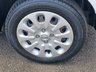 USED 2009 59 NISSAN MICRA 1.2 16v Visia 3dr - LOW INSURANCE 