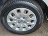 USED 2009 59 NISSAN MICRA 1.2 16v Visia 3dr - LOW INSURANCE 
