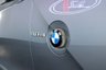 USED 2007 07 BMW Z4 3.0 Z4 SI SPORT ROADSTER 2d 262 BHP ***LOW MILES***