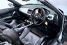 USED 2007 07 BMW Z4 3.0 Z4 SI SPORT ROADSTER 2d 262 BHP ***LOW MILES***