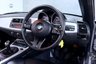 USED 2007 07 BMW Z4 3.0 Z4 SI SPORT ROADSTER 2d 262 BHP ***LOW MILES***