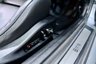 USED 2007 07 BMW Z4 3.0 Z4 SI SPORT ROADSTER 2d 262 BHP ***LOW MILES***