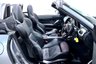 USED 2007 07 BMW Z4 3.0 Z4 SI SPORT ROADSTER 2d 262 BHP ***LOW MILES***