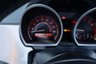 USED 2007 07 BMW Z4 3.0 Z4 SI SPORT ROADSTER 2d 262 BHP ***LOW MILES***