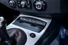 USED 2007 07 BMW Z4 3.0 Z4 SI SPORT ROADSTER 2d 262 BHP ***LOW MILES***