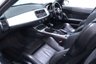 USED 2007 07 BMW Z4 3.0 Z4 SI SPORT ROADSTER 2d 262 BHP ***LOW MILES***
