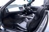 USED 2007 07 BMW Z4 3.0 Z4 SI SPORT ROADSTER 2d 262 BHP ***LOW MILES***