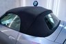 USED 2007 07 BMW Z4 3.0 Z4 SI SPORT ROADSTER 2d 262 BHP ***LOW MILES***