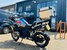 USED 2017 67 BMW R1200GS RALLYE - BUY ONLINE 24 HRS A DAY - FINANCE AVAILABLE - ALL TYPES OF CREDIT ACCEPTED WITH AKRAPOVIC EXHAUST